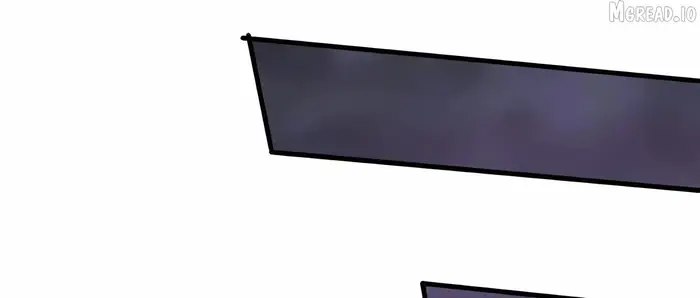 Catastrophic Necromancer Chapter 279 image 057_optimized